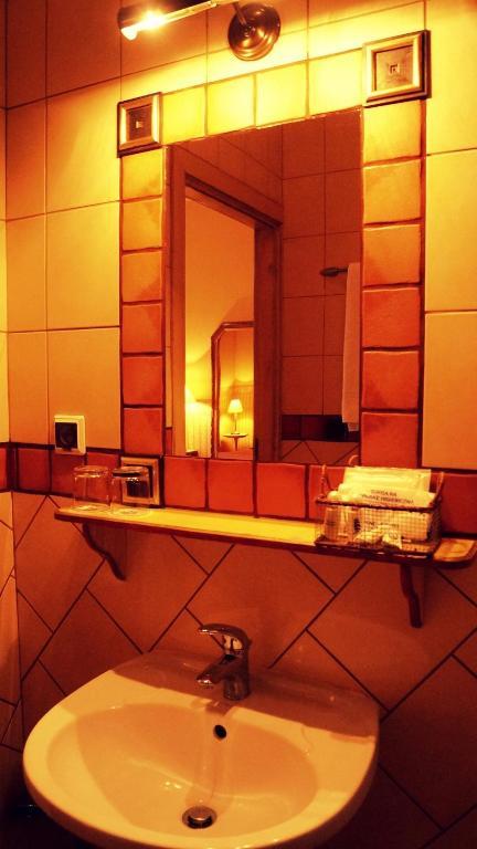 ויירובו Hotel Marmulowski חדר תמונה