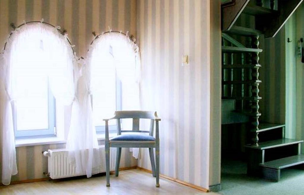 ויירובו Hotel Marmulowski חדר תמונה